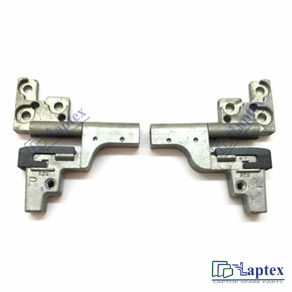 Dell Latitude D620 Hinges